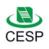 Shenzhen CESP Co., Ltd.