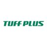 Foshan Tuffplus Auto Lighting Co., Ltd.