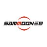 Guangdong Sammoon Auto Electronics Co., Ltd.