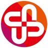 Sichuan Festalight Photoelectric Co., Ltd.