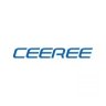 Tiantai Ceeree Lighting Co., Ltd.