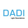 Dadi Light Decorations Co., Ltd.