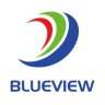 Sichuan Blueview Elec-Optic Tech Co., Ltd.