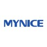 Shenzhen Mynice Optoelectronics Co., Ltd.