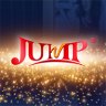 Shanghai Jump Display Co., Ltd.