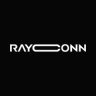 Rayconn Electronics Co., Ltd.