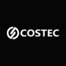 Shenzhen Cosun Lighting Technology Co., Ltd.