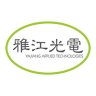 Guangzhou Yajiang Photoelectric Equipment Co., Ltd.