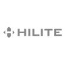 Yuyao Hilite Electric Co., Ltd.