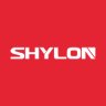 Shylon Optoelectronic Technology Co., Ltd.
