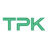 TPK Opto-Electronic Technology Co., Ltd.