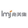 Guangdong Lovely Lighting Co., Ltd.