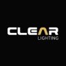 Clear Lighting Co., Ltd.