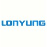 Guangdong Lonyung LED Lighting Co., Ltd.