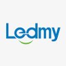 Shenzhen LEDMY Co., Ltd.