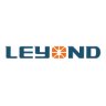 Shenzhen Leyond Lighting Co., Ltd.