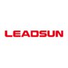 Leadsun