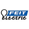 Feit Electric