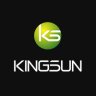 Kingsun Optoelectronic Co., Ltd.