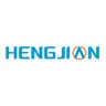 Ningbo Hengjian Photoelectron Technology Co., Ltd.