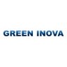 Green Inova Lighting