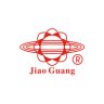 Taizhou Jiaoguang Lighting Co., Ltd.