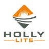 Xiamen Holly Lite Co., Ltd.