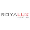 Ningbo Royalux Lighting Co., Ltd.
