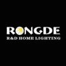 Zhongshan Rongde Lighting Co., Ltd.