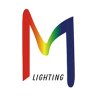 Zhongshan Meiyun Lighting Co., Ltd.