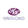 Kinglong Lighting