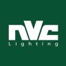 NVC Lighting