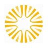 Feiert Technology Co., Ltd.
