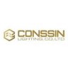 Fuzhou Conssin Lighting Co., Ltd.