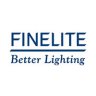 Finelite