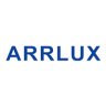 Huizhou Arrlux Optoelectronic Co., Ltd.