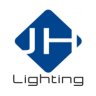 Shenzhen Jinghong Lighting Co., Ltd.