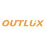 Ningbo Outlux Electrical Co., Ltd.