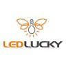 LEDlucky Lighting