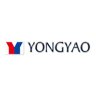 Zhejiang Yongyao Lighting Co., Ltd.