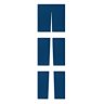Pinnacle Architectural Lighting