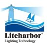 Liteharbor Lighting Technology Co., Ltd.