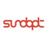 Sundopt LED Lighting Co., Ltd.