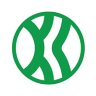 Huizhou King Star Technology Co., Ltd.