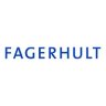 Fagerhults Belysning