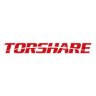Shenzhen Torshare Technology Co., Ltd.