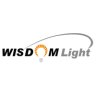 Shenzhen Wisdom Light Co., Ltd.