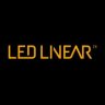 LED Linear