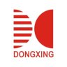 Ningbo Dongxing Electric Co., Ltd.