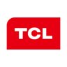 TCL Lighting